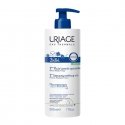 Uriage Baby 1st Lavant Calm Oil 500ml Uriage Baby 1st Lavant Calm Oil 500ml