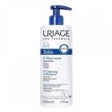Uriage Baby 1st Lavant Calm Oil 500ml Uriage Baby 1st Lavant Calm Oil 500ml