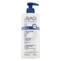 Uriage Baby 1st Lavant Calm Oil 500ml Uriage Baby 1st Lavant Calm Oil 500ml