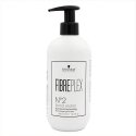 Hair supplement Schwarzkopf Fibreplex 2 Sealer 500ml Hair supplement Schwarzkopf Fibreplex 2 Sealer 500ml