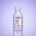 Redken Blondage High Bright Conditioner 300 Redken Blondage High Bright Conditioner 300