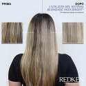 Redken Blondage High Bright Conditioner 300 Redken Blondage High Bright Conditioner 300
