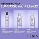 Redken Blondage High Bright Conditioner 300 Redken Blondage High Bright Conditioner 300