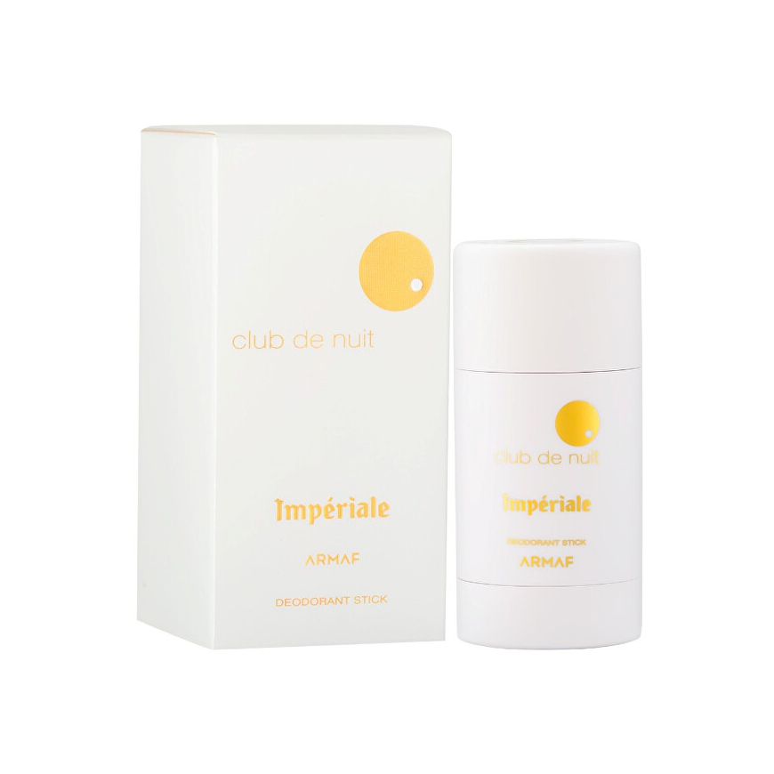 Armaf Club De Nuit White Imperiale
