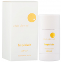 Armaf Club De Nuit Baltas Imperiale Deostick Armaf Club De Nuit Baltas Imperiale Deostick