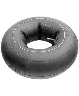 Ratioparts Chamber for lawn mower tires 20X8.00/10.00-8