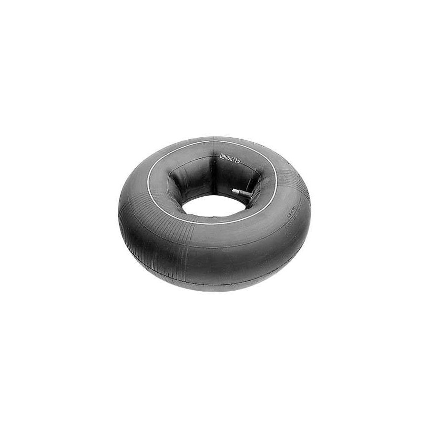 Ratioparts Chamber for lawn mower tires 20X8.00/10.00-8