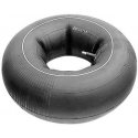 Ratioparts Chamber for lawn mower tires 20X8.00/10.00-8 Ratioparts Chamber for lawn mower tires 20X8.00/10.00-8