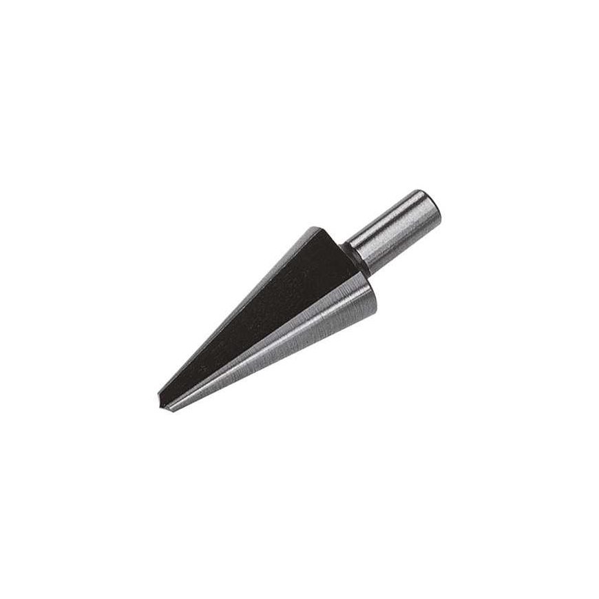 Kūginis grąžtas Wolfcraft 2524000 5-20x45,5 mm – 2