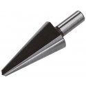 Kūginis grąžtas Wolfcraft 2524000 5-20x45,5 mm
