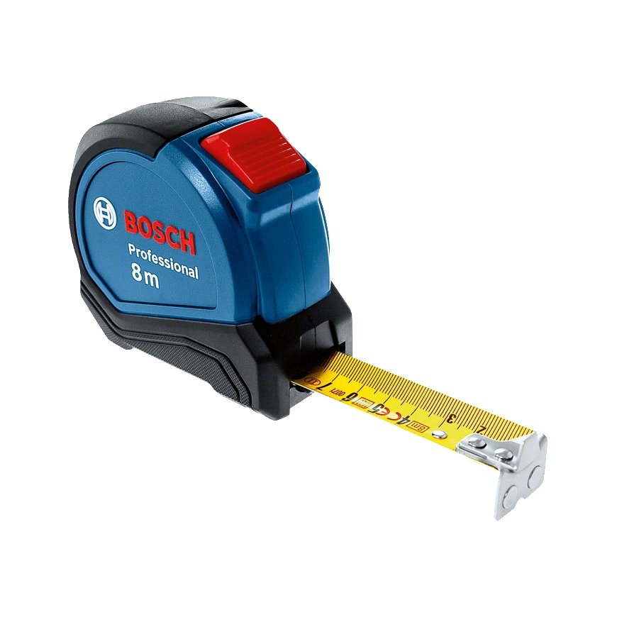 Bosch 1 600 A01 V3S mērlente