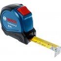 Bosch 1 600 A01 V3S рулетка 8 m Черный, Синий, Красный Bosch 1 600 A01 V3S рулетка 8 m Черный, Синий, Красный