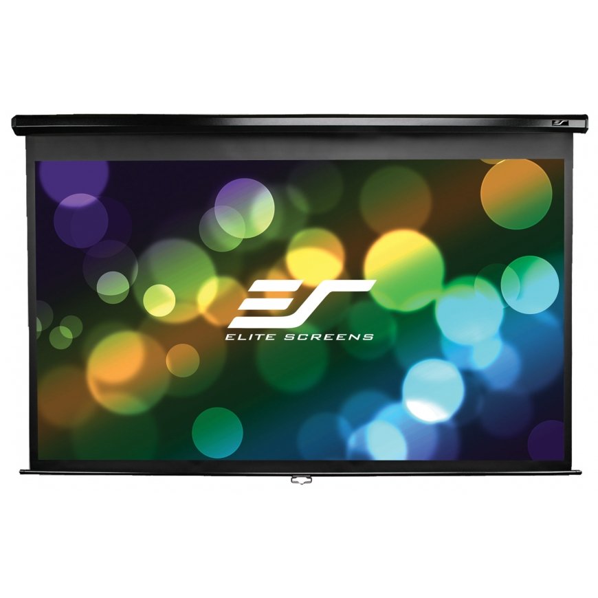 Elite Screens M150UWH2 ekrāns 3,81 m (150") 16:9