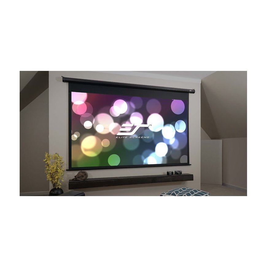 Elite Screens M150UWH2 ekrāns 3,81 m (150") 16:9 – 4