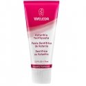Weleda Ratanhia Toothpaste 75ml Weleda Ratanhia Toothpaste 75ml