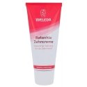 Weleda Ratanhia Toothpaste 75ml Weleda Ratanhia Toothpaste 75ml