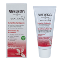 Weleda Ratanhia Dantų pasta 75ml Weleda Ratanhia Dantų pasta 75ml