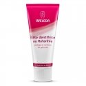 Weleda Ratanhia Toothpaste 75ml Weleda Ratanhia Toothpaste 75ml