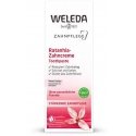 Weleda Ratanhia Dantų pasta 75ml Weleda Ratanhia Dantų pasta 75ml