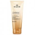 Nuxe Prodigieux Precious Scented Shower Oil 200ml Nuxe Prodigieux Precious Scented Shower Oil 200ml