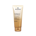 Nuxe Prodigieux Precious Scented Shower Oil 200ml Nuxe Prodigieux Precious Scented Shower Oil 200ml