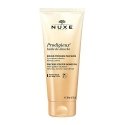 Nuxe Prodigieux Precious Scented Shower Oil 200ml Nuxe Prodigieux Precious Scented Shower Oil 200ml