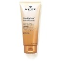 Nuxe Prodigieux Precious Scented Shower Oil 200ml Nuxe Prodigieux Precious Scented Shower Oil 200ml