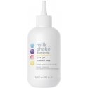 Milk Shake Milk shake, brightening, ammonia-free, hair serum, brightening, 200 ml for women