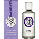 Roger & Gallet Lavande Royale Wellbeing Fragrant Water 100