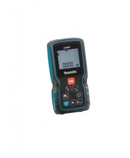 Makita LD080P atstumo matuoklis