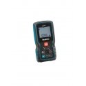 Makita LD080P etäisyysmittari Makita LD080P etäisyysmittari