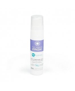 Jonzac Rehydrate Eye Contour Care 15ml
