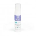 Jonzac Rehydrate Eye Contour Care 15ml Jonzac Rehydrate Eye Contour Care 15ml