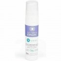 Jonzac Rehydrate Eye Contour Care 15ml Jonzac Rehydrate Eye Contour Care 15ml