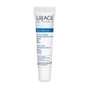 Uriage Bariéderm Cica Lips Repairing Balm 15ml Uriage Bariéderm Cica Lips Repairing Balm 15ml