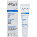 Uriage Bariéderm Cica Lips Repairing Balm 15ml Uriage Bariéderm Cica Lips Repairing Balm 15ml