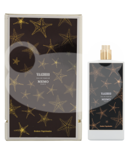 Memo Paris Vaadhoo EDP spray 75ml
