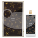 Memo Paris Vaadhoo EDP spray 75ml