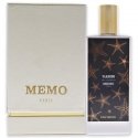 Memo Paris Vaadhoo EDP spray 75ml