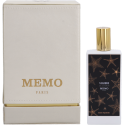 Memo Paris Vaadhoo EDP spray 75ml