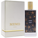 Memo Paris Vaadhoo EDP spray 75ml