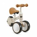 Kinderkraft CUTIE Light brownish yellow