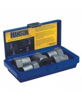 Stanley Irvin Turn off. head rink. SCREW GRIP 25 mm