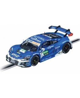 Carrera 31063 Digital 132 - Car - Audi R8 LMS GT3 evo II
