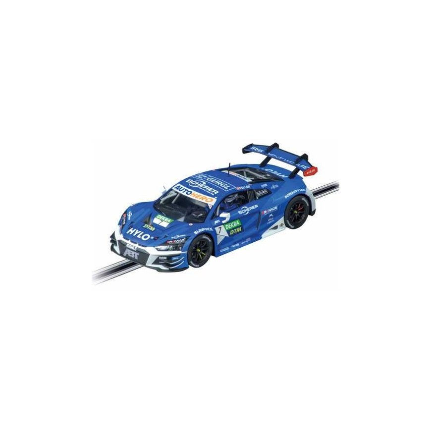 Carrera 31063 Digital 132 - Car