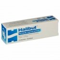 Halibut cream for adults (45 g) Halibut cream for adults (45 g)