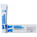 Halibut cream for adults (45 g) Halibut cream for adults (45 g)