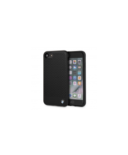 Fusion Softy protect silicone case for Apple iPhone 15 Plus pink