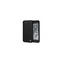 Fusion Softy protect silicone case for Apple iPhone 15 Plus pink