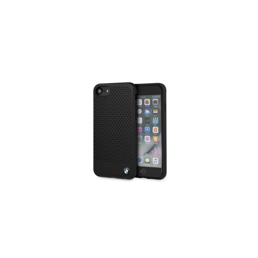 Fusion Softy protect silicone case for Apple iPhone 15 Plus pink – 2